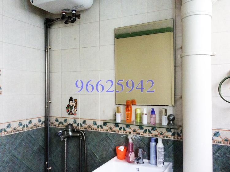 Blk 248 Bangkit Road (Bukit Panjang), HDB 5 Rooms #137910662